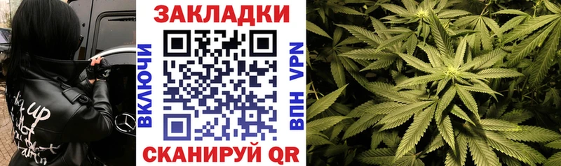 Купить закладку Метамфетамин  Cocaine  Alpha PVP  Меф  ГАШИШ  Бошки Шишки  Плёс