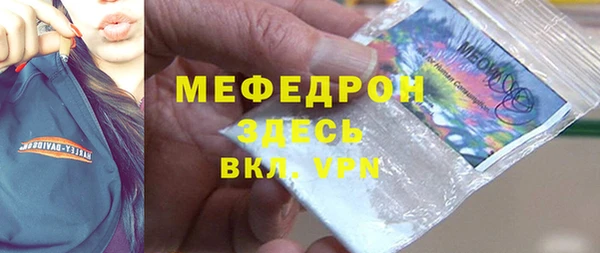 гашик Коряжма