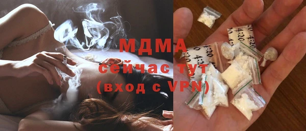 гашик Коряжма