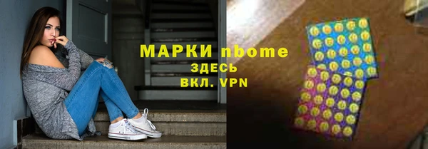 гашик Коряжма