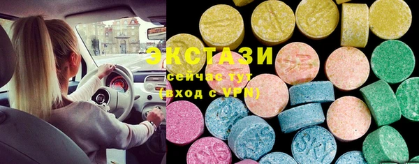 гашик Корсаков