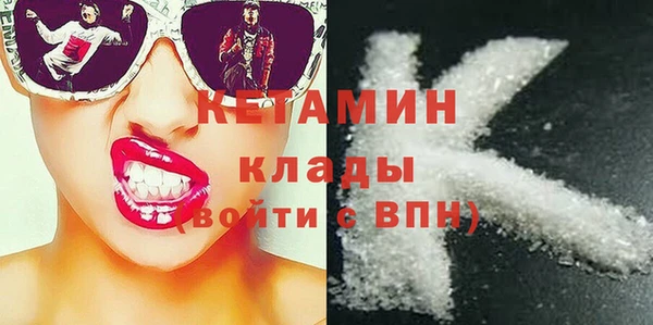 гашик Коряжма