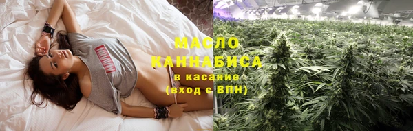 apvp Костерёво