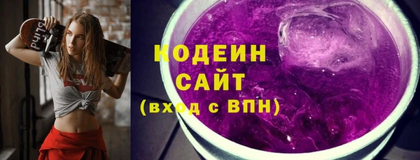 гашик Коряжма