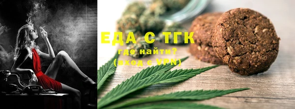 гашик Корсаков